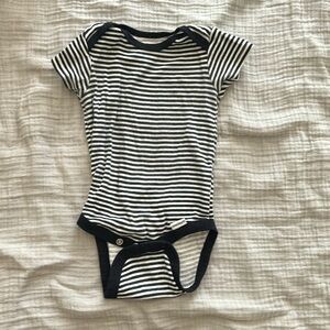 2-piece matching set, Infant